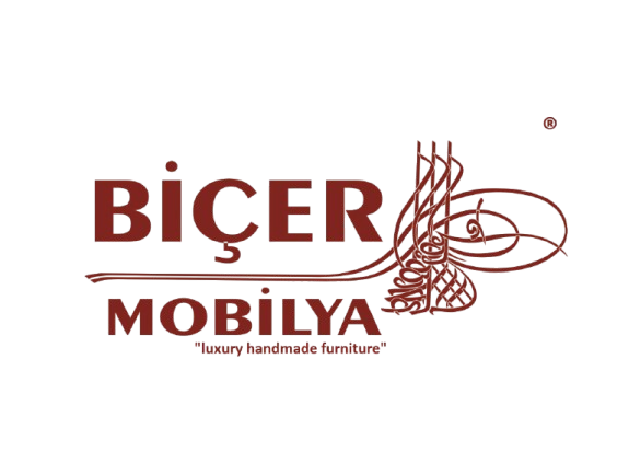 Bicer Mobilya